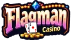 Logo flagman-casino-pl.com.pl